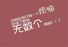 拉尔萨付费网站收入
