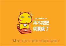 小宝寻花每一期名字

