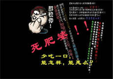 小宝寻花哪里下载
